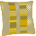 Base Fabric image